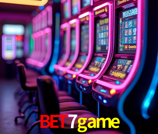 bet7game,bet7game.com