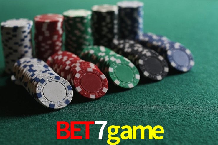Security Systems bet7game
