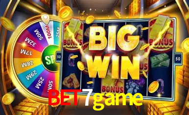 A Emoção da Loteria na bet7game: Uma Chance de Mudança de Vida