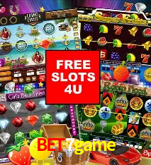 A Revolução dos Aplicativos de Jogos no 330bet