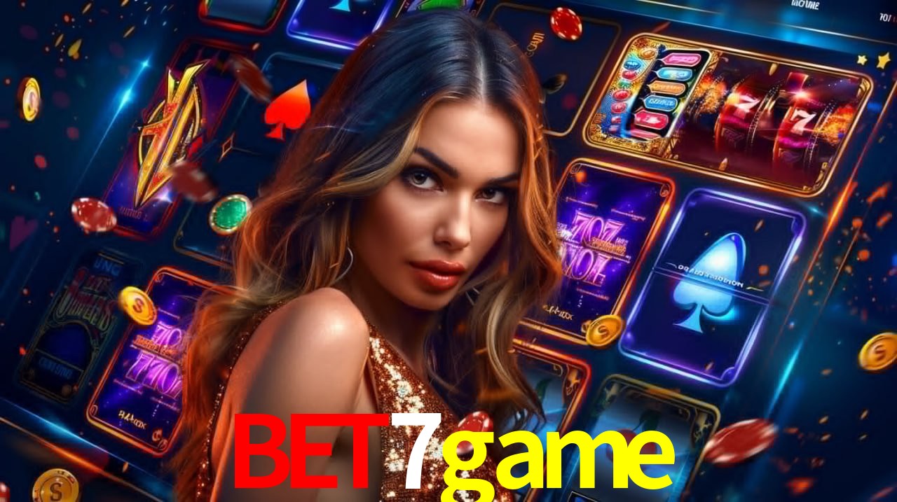 bet7game: Jogue Crash e Experimente Alta Recompensa Instantânea