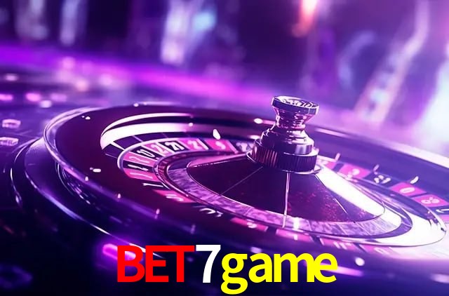 bet7game,bet7game.com