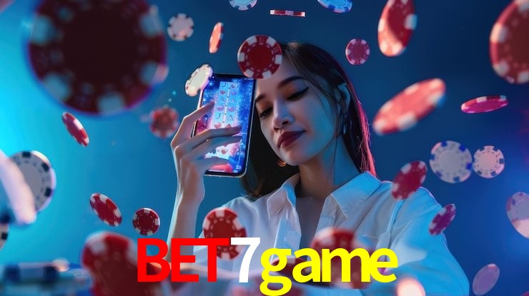bet7game.com