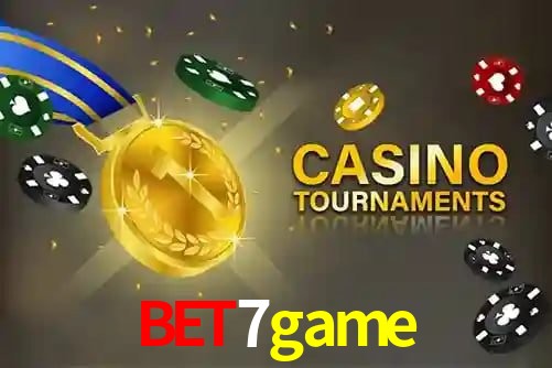 bet7game,bet7game.com