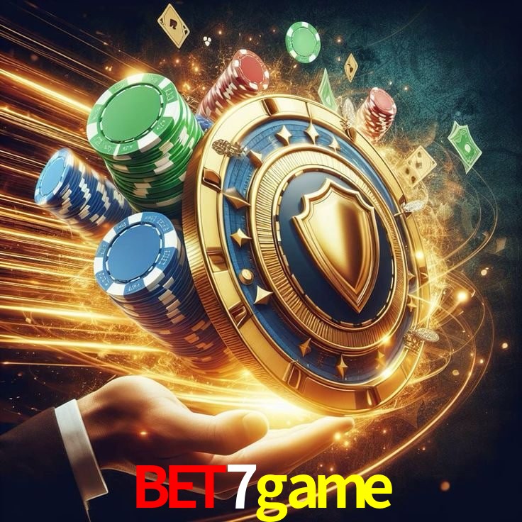 Ofertas Imperdíveis na bet7game: Promoções e Bônus Que Valem a Pena