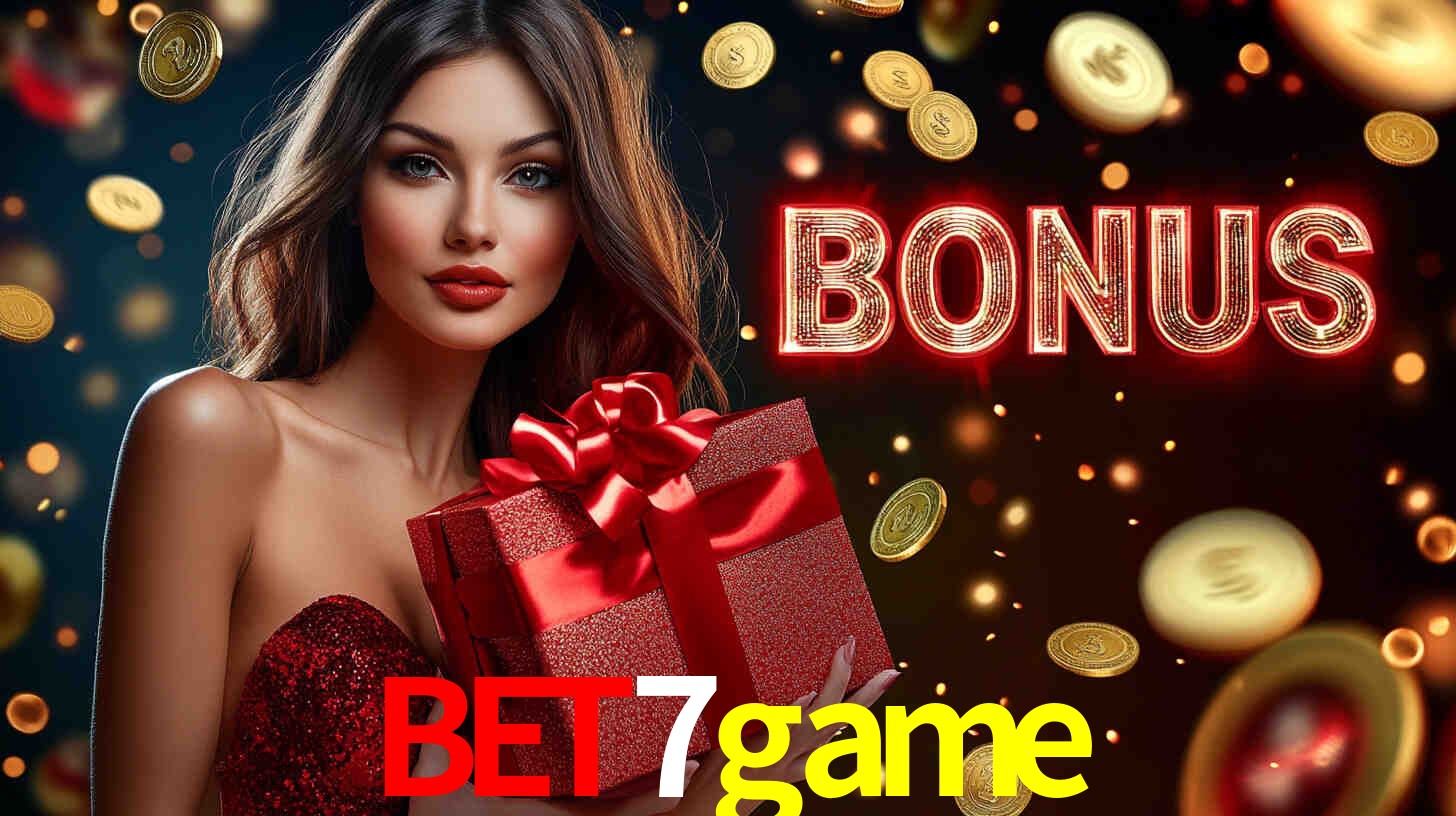 Descubra a Essência do bet7game: Nossa História e Compromissos
