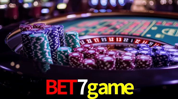 Player Reviews bet7game