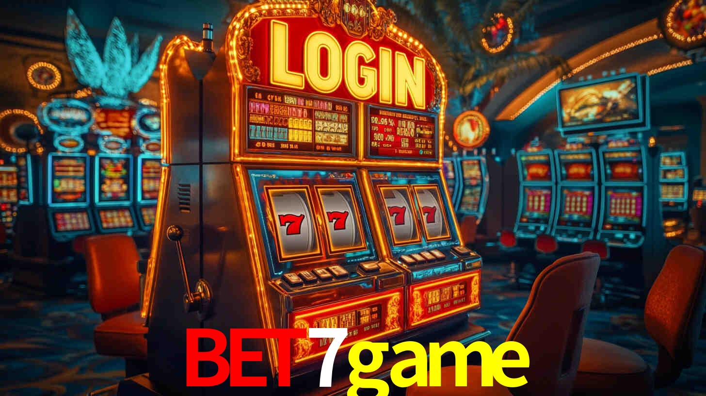 Sports Statistics bet7game