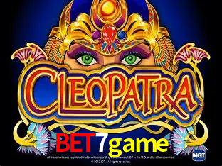 Descubra a Magia dos Jogos de Arcade no bet7game