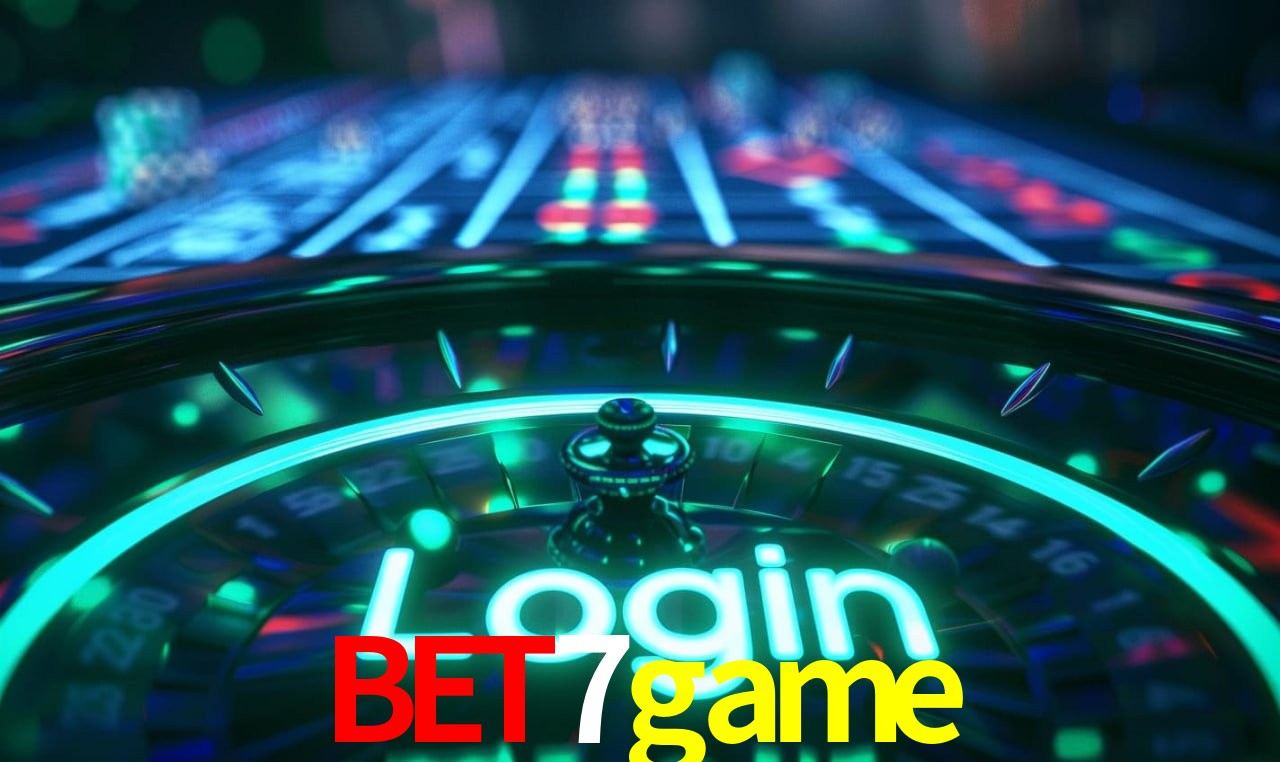Apostas de Tênis bet7game