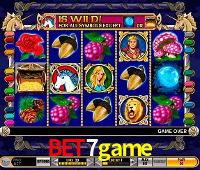 Dominando Estratégias de Jogo: Táticas para Vencer