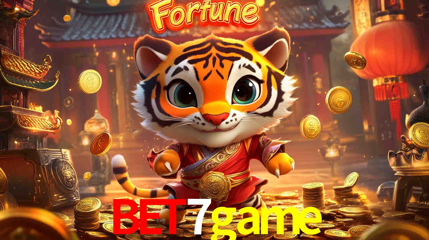 Apostas Esportivas na bet7game: Um Guia Completo