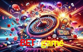 Estatísticas Esportivas bet7game