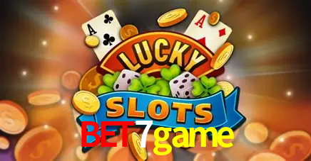 Explorando a Categoria de Eventos em Apostas na bet7game