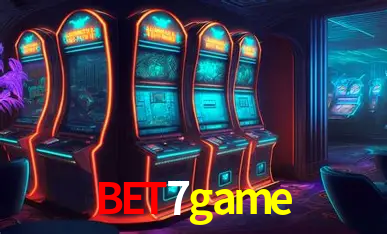 A Revolução dos Aplicativos de Jogos no bet7game