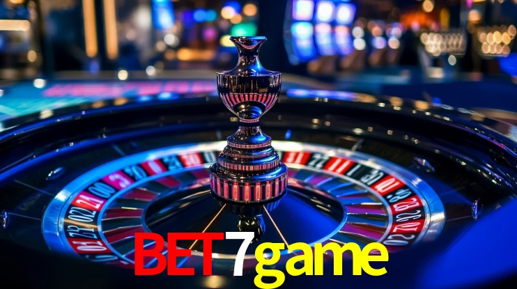 Crash Games Strategies bet7game