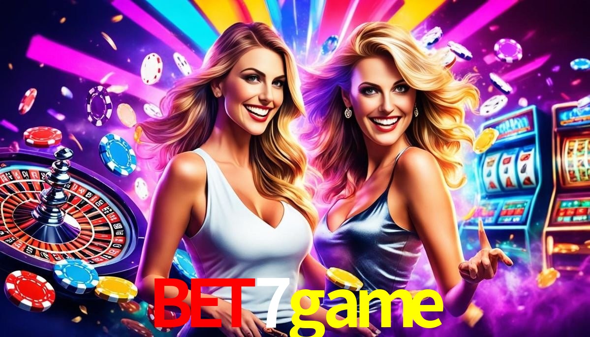 PIX Instantâneo bet7game