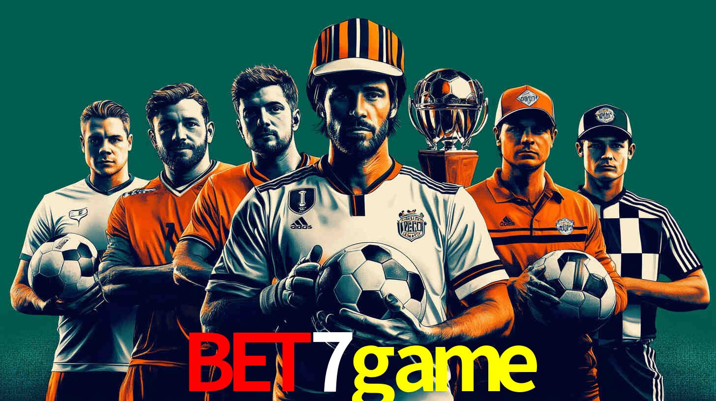 Explorando a Categoria de Eventos em Apostas na bet7game