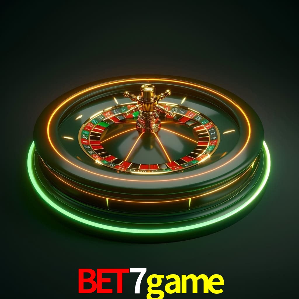 bet7game.com