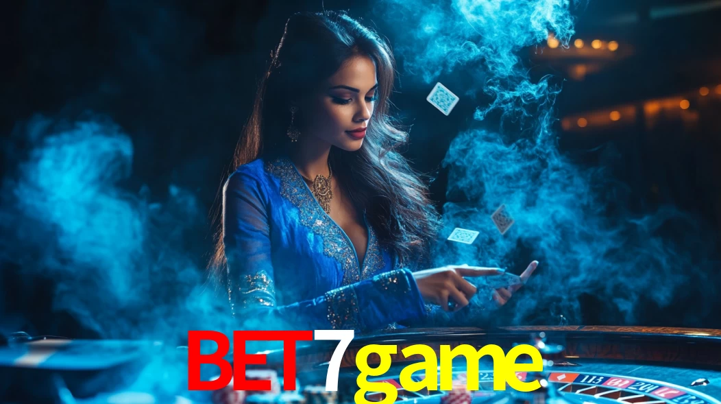 Descubra o Programa VIP da bet7game: Vantagens Exclusivas para Jogadores