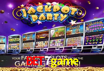 A Experiência Imersiva dos Cassinos Ao Vivo no bet7game