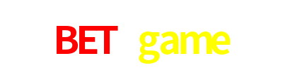bet7game